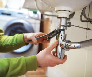 About Emergency plumbing pros Oakwood, GA